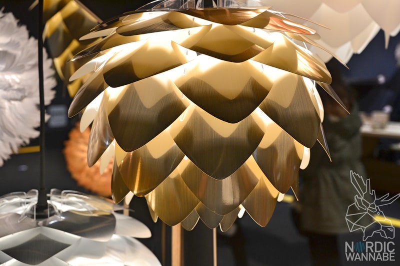 Skandinavisches Design bei Lampen, Lampen, Leuchten, aus Dänemark, Kopenhagen, Vita Copenhagen, Schreibtischleuchte, Pendelleuchte, Tischleuchte, bunt, dänisch, Design, Blog, Skandinavien,