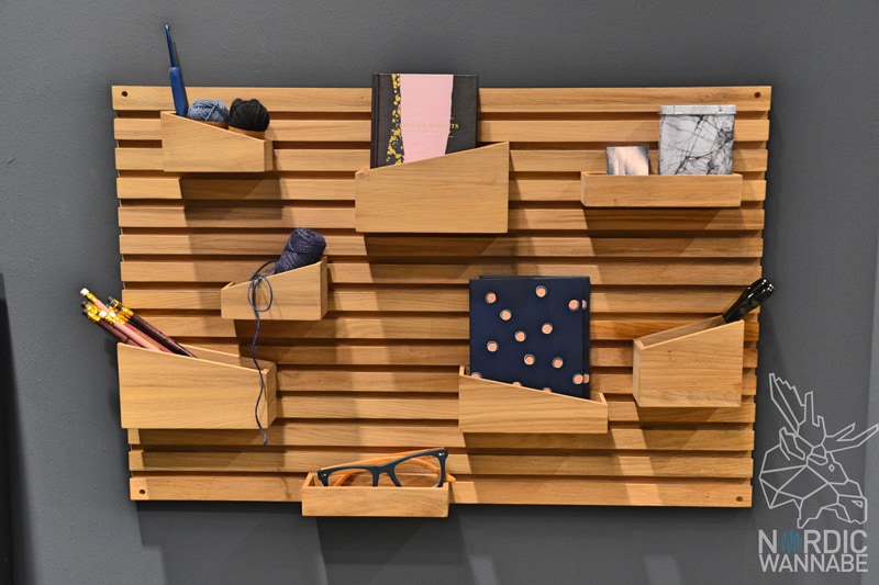 WOUD aus Dänemark, dänisches Design, Kopenhagen, Holz, Design, Skandinavien, Blog, dänische Einrichtung, dänische Möbel, Sofa, Holzfiguren, Elefant