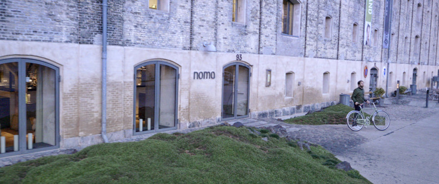 NOMA, Dokumentation, Kopenhagen, Neue nordische Küche, Kino, 2017, Freikarten, Gewinnspiel, Kooperation, Dänemark, Schweden, Norwegen, Finnland, Island, Blog, Skandinavische Rezepte, Food