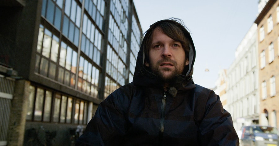 NOMA, Dokumentation, Kopenhagen, Neue nordische Küche, Kino, 2017, Freikarten, Gewinnspiel, Kooperation, Dänemark, Schweden, Norwegen, Finnland, Island, Blog, Skandinavische Rezepte, Food