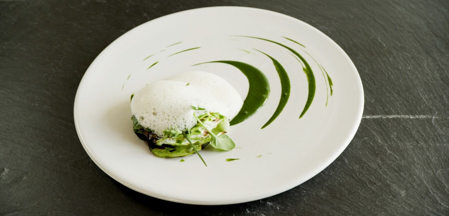 NOMA, Dokumentation, Kopenhagen, Neue nordische Küche, Kino, 2017, Freikarten, Gewinnspiel, Kooperation, Dänemark, Schweden, Norwegen, Finnland, Island, Blog, Skandinavische Rezepte, Food