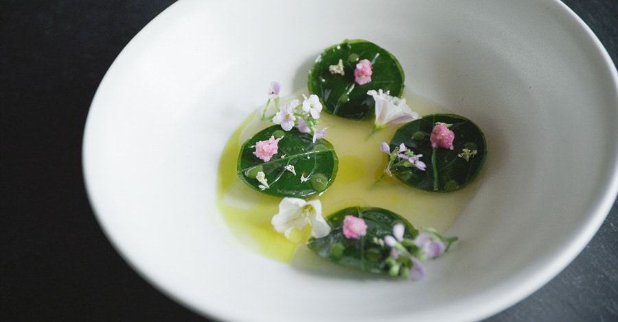 NOMA, Dokumentation, Kopenhagen, Neue nordische Küche, Kino, 2017, Freikarten, Gewinnspiel, Kooperation, Dänemark, Schweden, Norwegen, Finnland, Island, Blog, Skandinavische Rezepte, Food