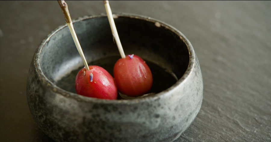 NOMA, Dokumentation, Kopenhagen, Neue nordische Küche, Kino, 2017, Freikarten, Gewinnspiel, Kooperation, Dänemark, Schweden, Norwegen, Finnland, Island, Blog, Skandinavische Rezepte, Food