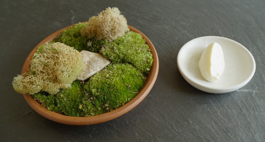 NOMA, Dokumentation, Kopenhagen, Neue nordische Küche, Kino, 2017, Freikarten, Gewinnspiel, Kooperation, Dänemark, Schweden, Norwegen, Finnland, Island, Blog, Skandinavische Rezepte, Food