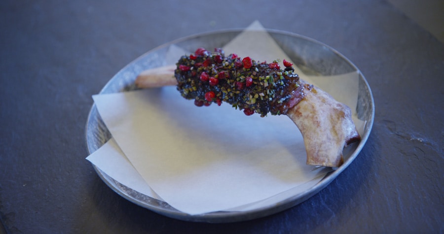 NOMA, Dokumentation, Kopenhagen, Neue nordische Küche, Kino, 2017, Freikarten, Gewinnspiel, Kooperation, Dänemark, Schweden, Norwegen, Finnland, Island, Blog, Skandinavische Rezepte, Food