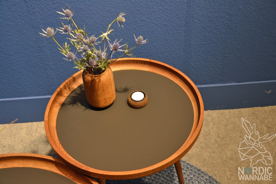 Design, Ambiente, Geschirr aus Dänemark, Skandinavien, Blog, dänisches Design, Lakritz aus Dänemark, Lakrids, Applicata, Holz, Kay Bojesen, Royal Copenhagen, Hoptimist, Rosendahl, Kreafunk, Architectmade, Sackit, Lyngby,