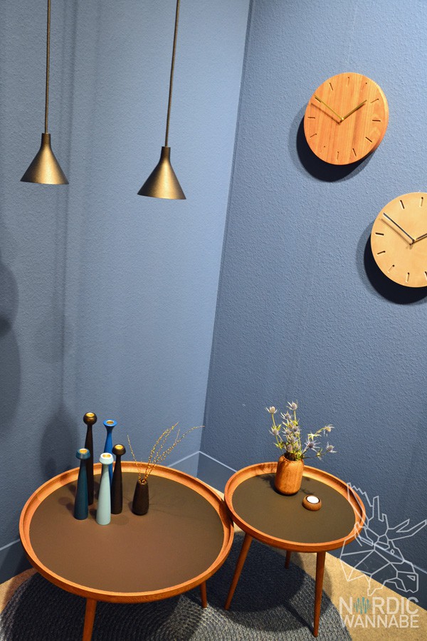 Design, Ambiente, Geschirr aus Dänemark, Skandinavien, Blog, dänisches Design, Lakritz aus Dänemark, Lakrids, Applicata, Holz, Kay Bojesen, Royal Copenhagen, Hoptimist, Rosendahl, Kreafunk, Architectmade, Sackit, Lyngby,