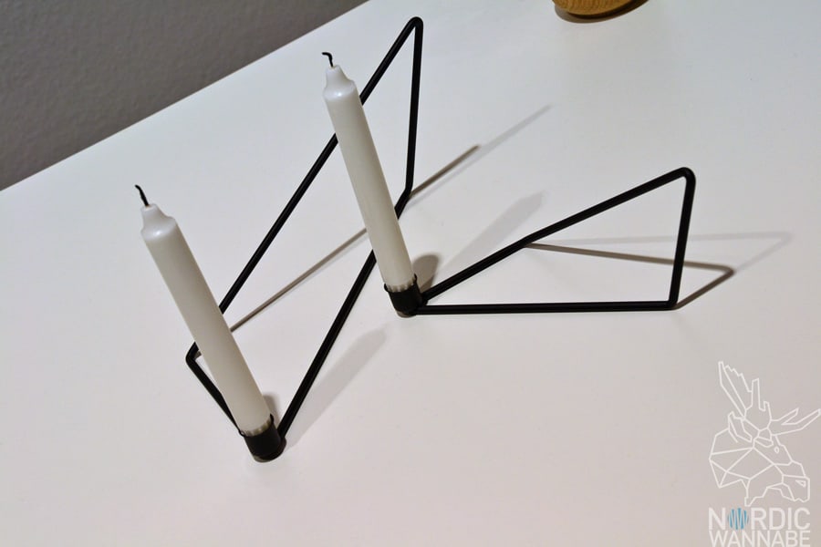 Design, Ambiente, Geschirr aus Dänemark, Skandinavien, Blog, dänisches Design, Lakritz aus Dänemark, Lakrids, Applicata, Holz, Kay Bojesen, Royal Copenhagen, Hoptimist, Rosendahl, Kreafunk, Architectmade, Sackit, Lyngby,