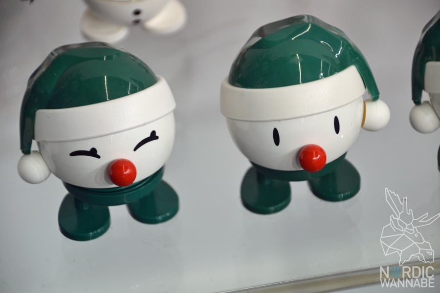 Ambiente, applicata, Architectmade, Blog, Dänisches Design, Design, Geschirr aus Dänemark, Holz, Hoptimist, Kay Bojesen, Kreafunk, Lakrids, Lakritz aus Dänemark Lyngby, Rosendahl, Royal Copenhagen, Sackit, Skandinavien