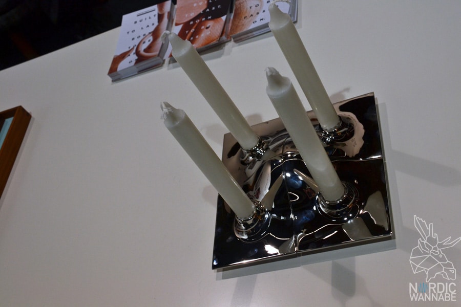 Design, Ambiente, Geschirr aus Dänemark, Skandinavien, Blog, dänisches Design, Lakritz aus Dänemark, Lakrids, Applicata, Holz, Kay Bojesen, Royal Copenhagen, Hoptimist, Rosendahl, Kreafunk, Architectmade, Sackit, Lyngby,