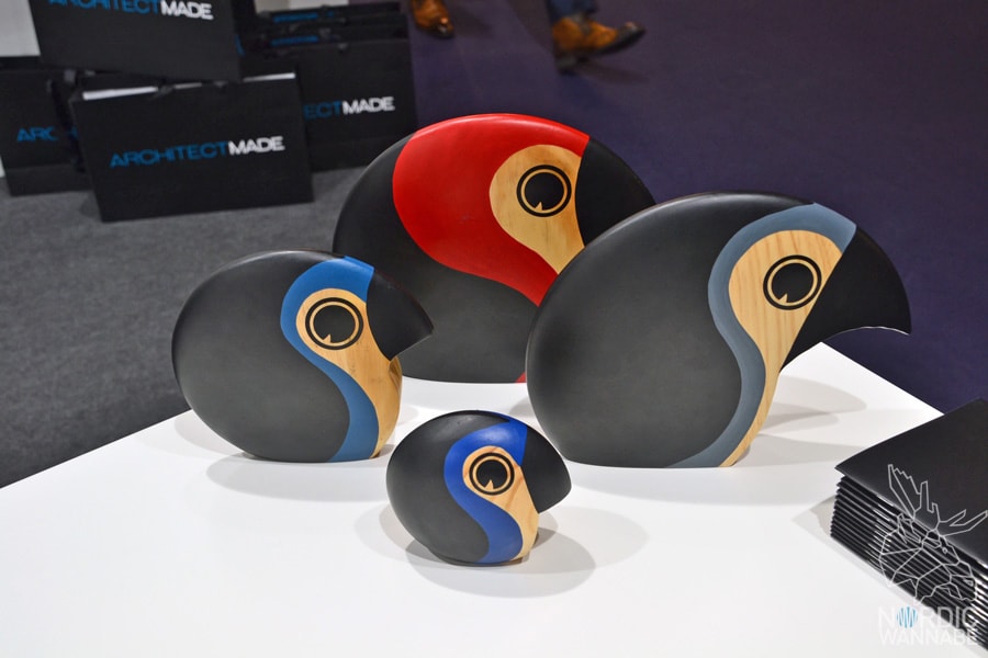 Design, Ambiente, Geschirr aus Dänemark, Skandinavien, Blog, dänisches Design, Lakritz aus Dänemark, Lakrids, Applicata, Holz, Kay Bojesen, Royal Copenhagen, Hoptimist, Rosendahl, Kreafunk, Architectmade, Sackit, Lyngby,