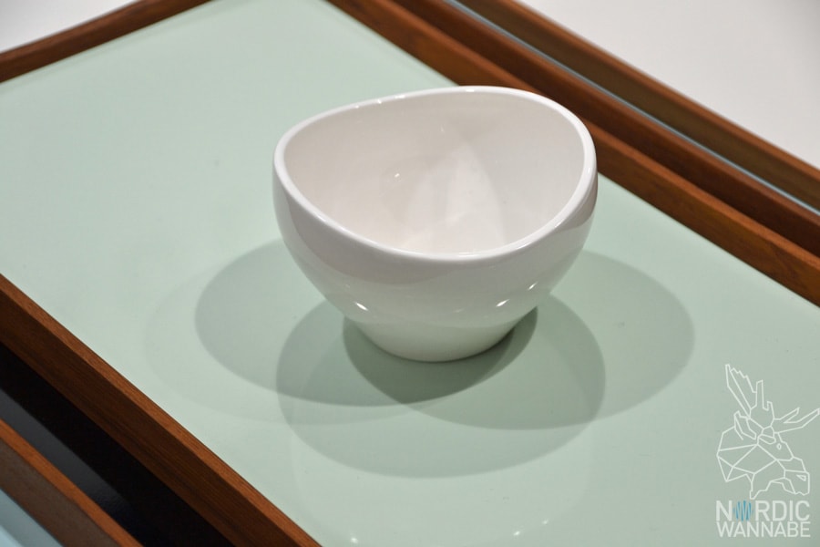 Design, Ambiente, Geschirr aus Dänemark, Skandinavien, Blog, dänisches Design, Lakritz aus Dänemark, Lakrids, Applicata, Holz, Kay Bojesen, Royal Copenhagen, Hoptimist, Rosendahl, Kreafunk, Architectmade, Sackit, Lyngby,