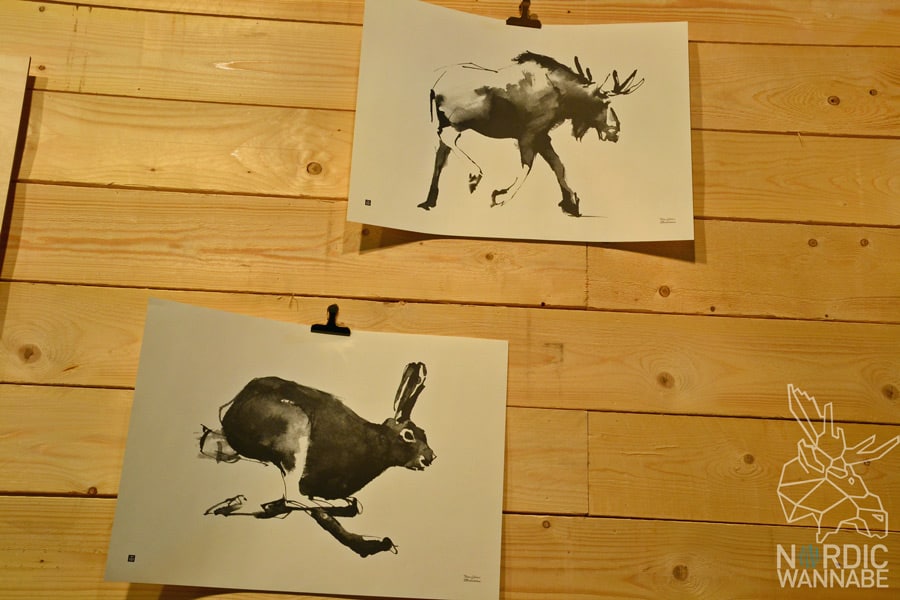 , Trends aus Finnland, MoreJoy, ComeToFinland, Langø, Finnland, Finland, finnisches Design, Geschirr, Glas, Pippi Langstrumpf, Moomin, Moomins, Decken, Kissen, Ambiente, Holzpostkarten, Blog, Skandinavien