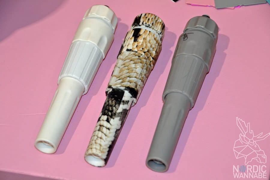 Trends aus Schweden, schwedisches Design, Skandinavien, Taschen, Enter Ambiente, Garden Glory, Wildlife Garden, Pappelina, Circus Lampan, NUD Collection, Ekelund, Mumins, Moomins, Handtücher, Decken, Klippan,