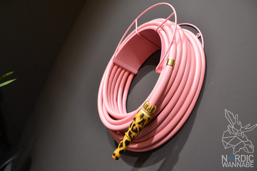 Trends aus Schweden, schwedisches Design, Skandinavien, Taschen, Enter Ambiente, Garden Glory, Wildlife Garden, Pappelina, Circus Lampan, NUD Collection, Ekelund, Mumins, Moomins, Handtücher, Decken, Klippan,