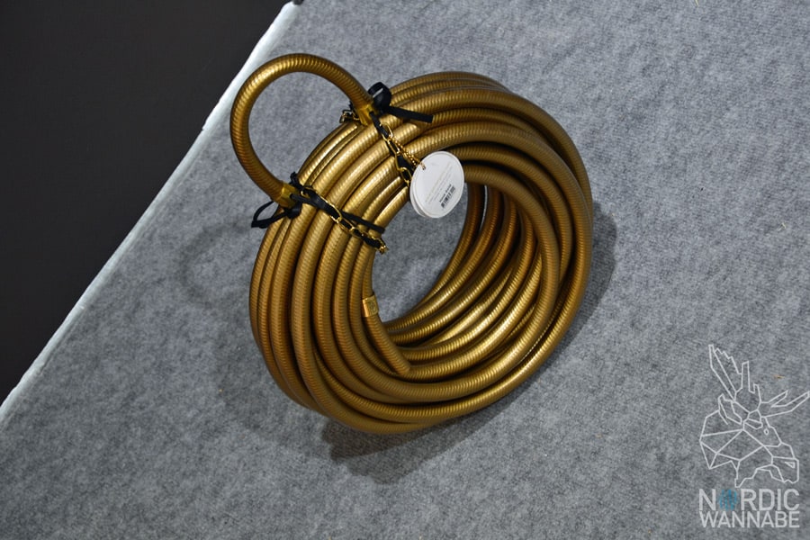 Trends aus Schweden, schwedisches Design, Skandinavien, Taschen, Enter Ambiente, Garden Glory, Wildlife Garden, Pappelina, Circus Lampan, NUD Collection, Ekelund, Mumins, Moomins, Handtücher, Decken, Klippan,