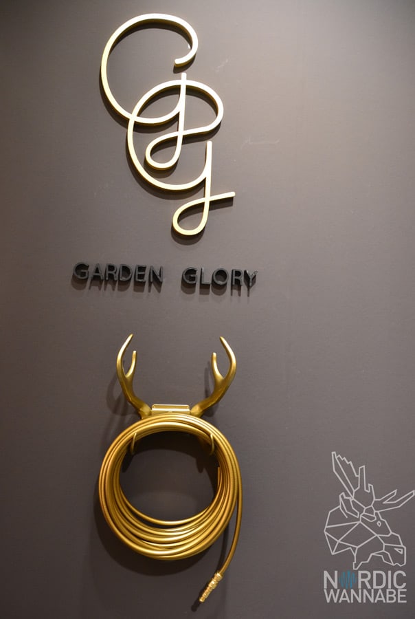 Trends aus Schweden, schwedisches Design, Skandinavien, Taschen, Enter Ambiente, Garden Glory, Wildlife Garden, Pappelina, Circus Lampan, NUD Collection, Ekelund, Mumins, Moomins, Handtücher, Decken, Klippan,