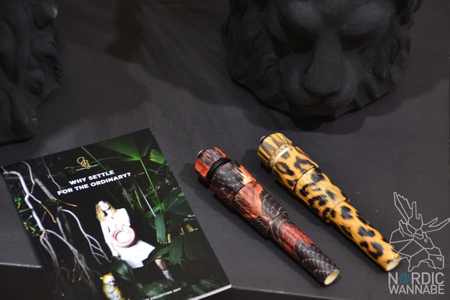 Trends aus Schweden, schwedisches Design, Skandinavien, Taschen, Enter Ambiente, Garden Glory, Wildlife Garden, Pappelina, Circus Lampan, NUD Collection, Ekelund, Mumins, Moomins, Handtücher, Decken, Klippan,