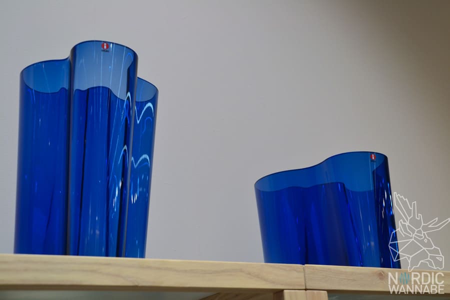 , Trends aus Finnland, MoreJoy, ComeToFinland, Langø, Finnland, Finland, finnisches Design, Geschirr, Glas, Pippi Langstrumpf, Moomin, Moomins, Decken, Kissen, Ambiente, Holzpostkarten, Blog, Skandinavien