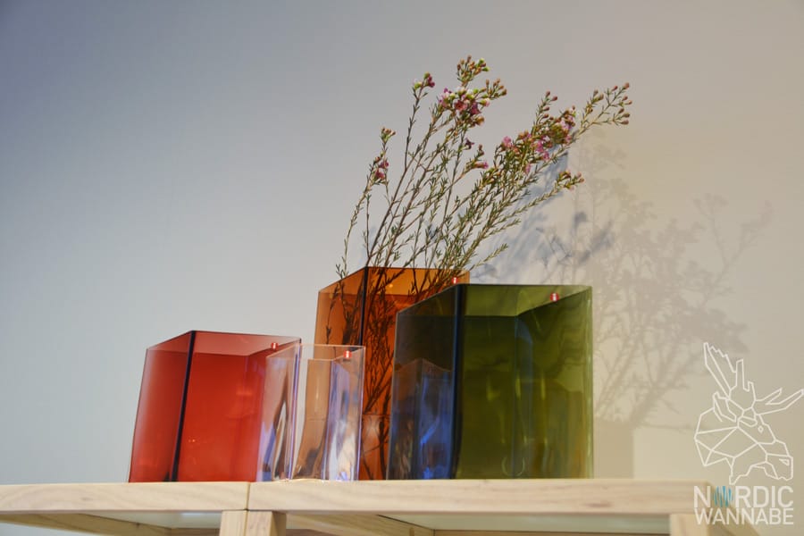 , Trends aus Finnland, MoreJoy, ComeToFinland, Langø, Finnland, Finland, finnisches Design, Geschirr, Glas, Pippi Langstrumpf, Moomin, Moomins, Decken, Kissen, Ambiente, Holzpostkarten, Blog, Skandinavien