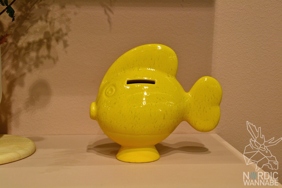 Kahler, Kähler, Design, Dänemark, dänisches Design, Kopenhagen, Skandinavien, Blog, nordisch, Porzellan, Keramik, Glas, Hammershoi, Omaggio