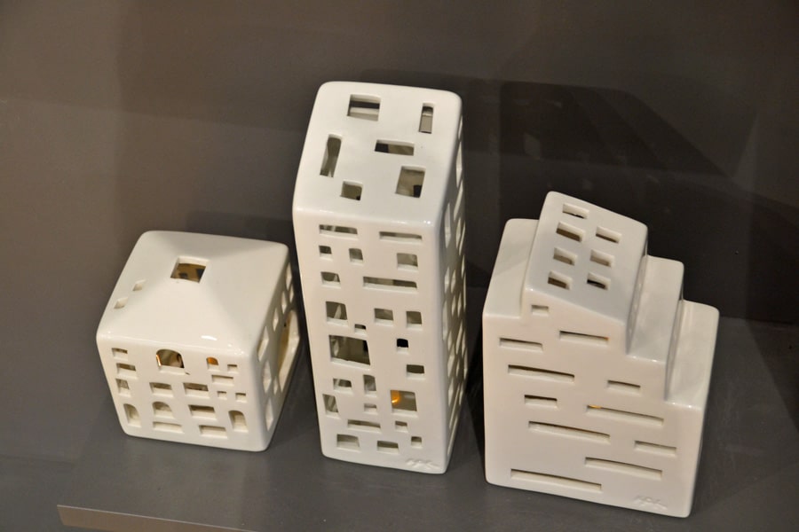 Kahler, Kähler, Design, Dänemark, dänisches Design, Kopenhagen, Skandinavien, Blog, nordisch, Porzellan, Keramik, Glas, Hammershoi, Omaggio