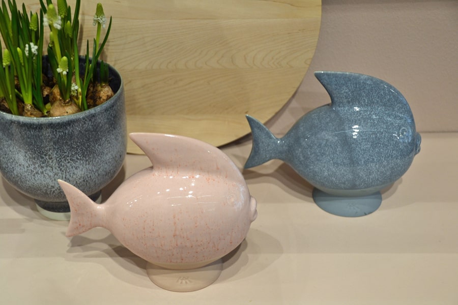 Kahler, Kähler, Design, Dänemark, dänisches Design, Kopenhagen, Skandinavien, Blog, nordisch, Porzellan, Keramik, Glas, Hammershoi, Omaggio