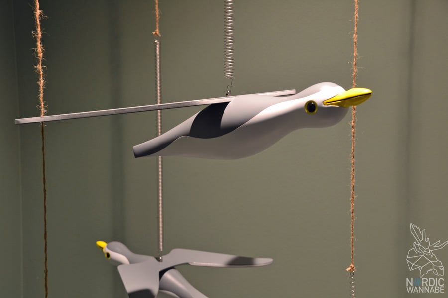 Ambiente, applicata, Architectmade, Blog, Dänisches Design, Design, Geschirr aus Dänemark, Holz, Hoptimist, Kay Bojesen, Kreafunk, Lakrids, Lakritz aus Dänemark Lyngby, Rosendahl, Royal Copenhagen, Sackit, Skandinavien