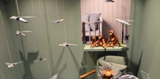 Ambiente, applicata, Architectmade, Blog, Dänisches Design, Design, Geschirr aus Dänemark, Holz, Hoptimist, Kay Bojesen, Kreafunk, Lakrids, Lakritz aus Dänemark Lyngby, Rosendahl, Royal Copenhagen, Sackit, Skandinavien