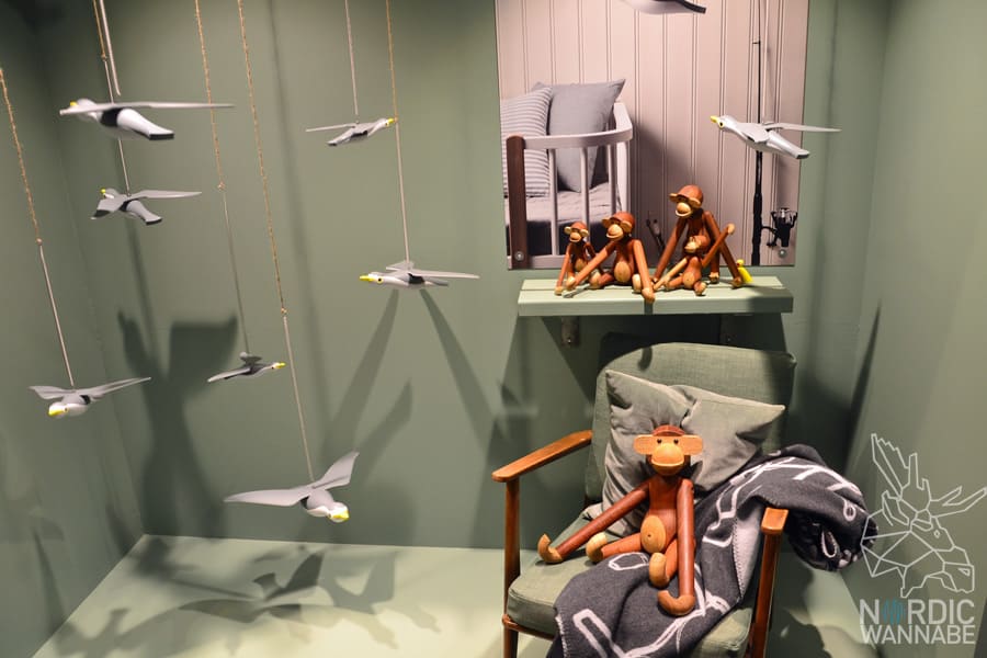 Ambiente, applicata, Architectmade, Blog, Dänisches Design, Design, Geschirr aus Dänemark, Holz, Hoptimist, Kay Bojesen, Kreafunk, Lakrids, Lakritz aus Dänemark Lyngby, Rosendahl, Royal Copenhagen, Sackit, Skandinavien