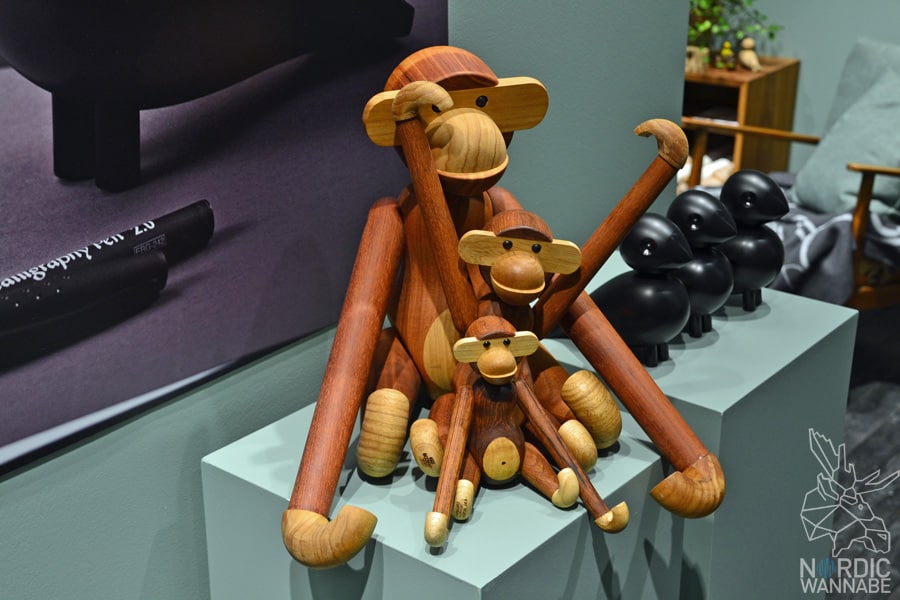 Ambiente, applicata, Architectmade, Blog, Dänisches Design, Design, Geschirr aus Dänemark, Holz, Hoptimist, Kay Bojesen, Kreafunk, Lakrids, Lakritz aus Dänemark Lyngby, Rosendahl, Royal Copenhagen, Sackit, Skandinavien