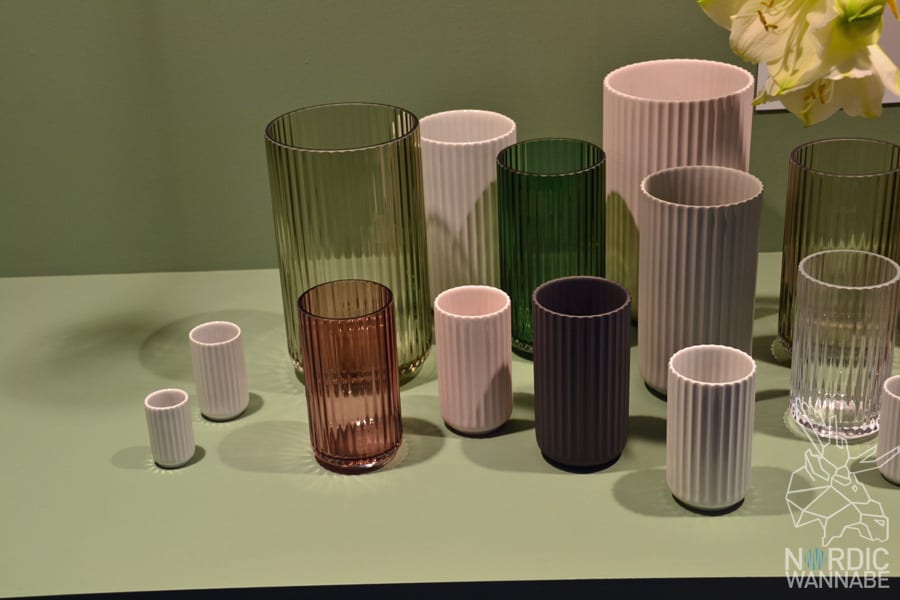 Ambiente, applicata, Architectmade, Blog, Dänisches Design, Design, Geschirr aus Dänemark, Holz, Hoptimist, Kay Bojesen, Kreafunk, Lakrids, Lakritz aus Dänemark Lyngby, Rosendahl, Royal Copenhagen, Sackit, Skandinavien