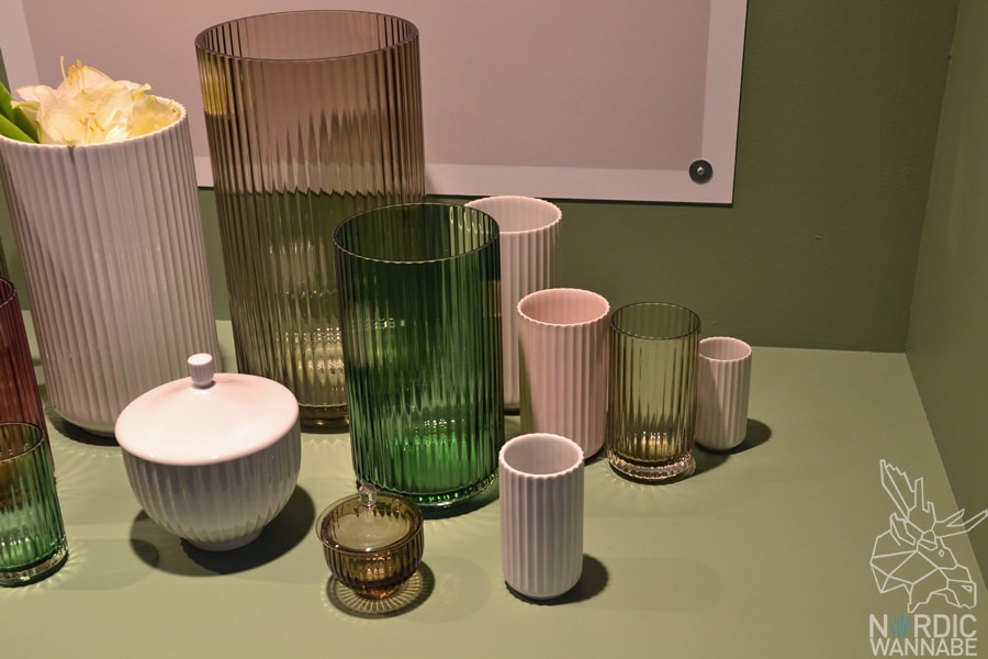 Ambiente, applicata, Architectmade, Blog, Dänisches Design, Design, Geschirr aus Dänemark, Holz, Hoptimist, Kay Bojesen, Kreafunk, Lakrids, Lakritz aus Dänemark Lyngby, Rosendahl, Royal Copenhagen, Sackit, Skandinavien