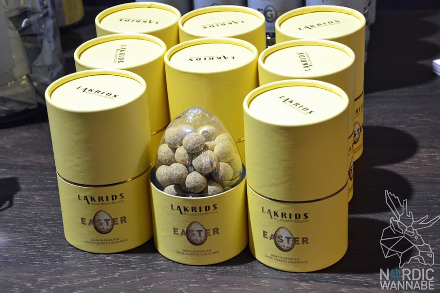 Design, Ambiente, Geschirr aus Dänemark, Skandinavien, Blog, dänisches Design, Lakritz aus Dänemark, Lakrids, Applicata, Holz, Kay Bojesen, Royal Copenhagen, Hoptimist, Rosendahl, Kreafunk, Architectmade, Sackit, Lyngby,