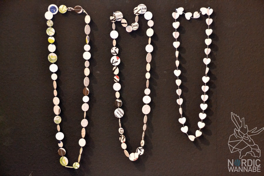 , Trends aus Finnland, MoreJoy, ComeToFinland, Langø, Finnland, Finland, finnisches Design, Geschirr, Glas, Pippi Langstrumpf, Moomin, Moomins, Decken, Kissen, Ambiente, Holzpostkarten, Blog, Skandinavien