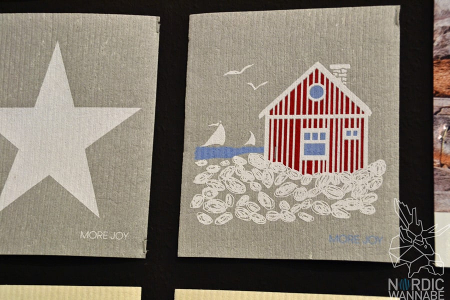 , Trends aus Finnland, MoreJoy, ComeToFinland, Langø, Finnland, Finland, finnisches Design, Geschirr, Glas, Pippi Langstrumpf, Moomin, Moomins, Decken, Kissen, Ambiente, Holzpostkarten, Blog, Skandinavien