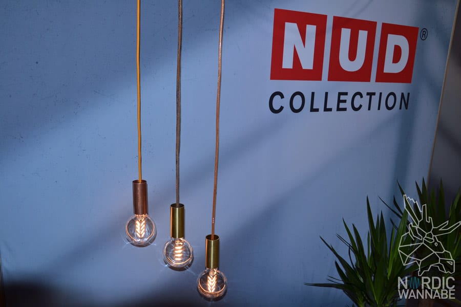 Trends aus Schweden, schwedisches Design, Skandinavien, Taschen, Enter Ambiente, Garden Glory, Wildlife Garden, Pappelina, Circus Lampan, NUD Collection, Ekelund, Mumins, Moomins, Handtücher, Decken, Klippan,