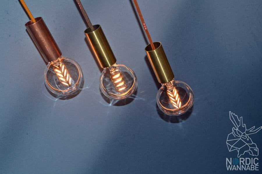 Trends aus Schweden, schwedisches Design, Skandinavien, Taschen, Enter Ambiente, Garden Glory, Wildlife Garden, Pappelina, Circus Lampan, NUD Collection, Ekelund, Mumins, Moomins, Handtücher, Decken, Klippan,