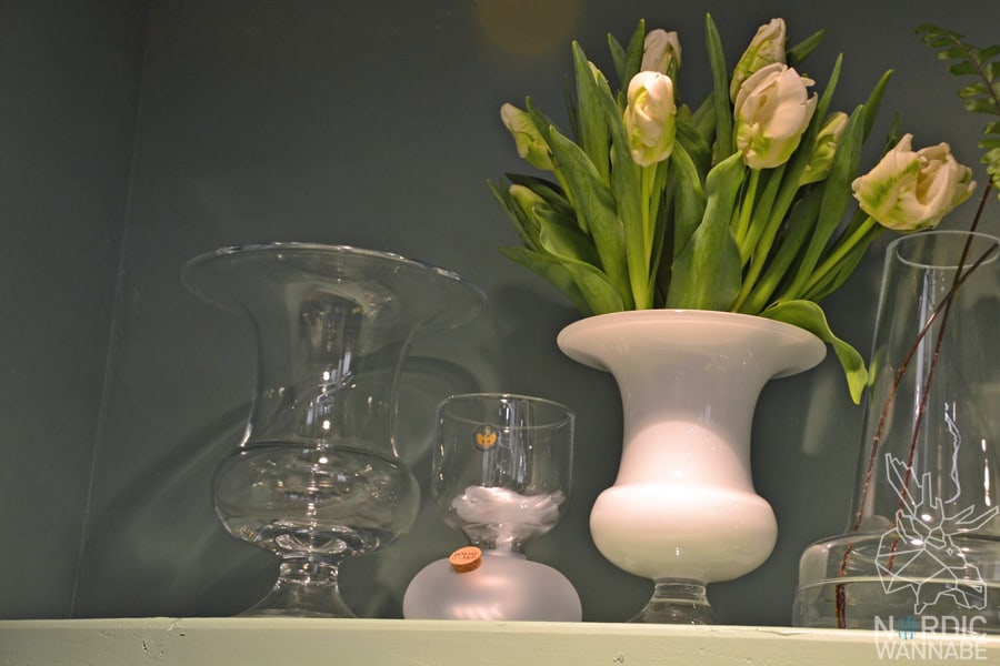 Ambiente, applicata, Architectmade, Blog, Dänisches Design, Design, Geschirr aus Dänemark, Holz, Hoptimist, Kay Bojesen, Kreafunk, Lakrids, Lakritz aus Dänemark Lyngby, Rosendahl, Royal Copenhagen, Sackit, Skandinavien