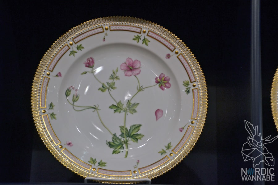 Ambiente, applicata, Architectmade, Blog, Dänisches Design, Design, Geschirr aus Dänemark, Holz, Hoptimist, Kay Bojesen, Kreafunk, Lakrids, Lakritz aus Dänemark Lyngby, Rosendahl, Royal Copenhagen, Sackit, Skandinavien