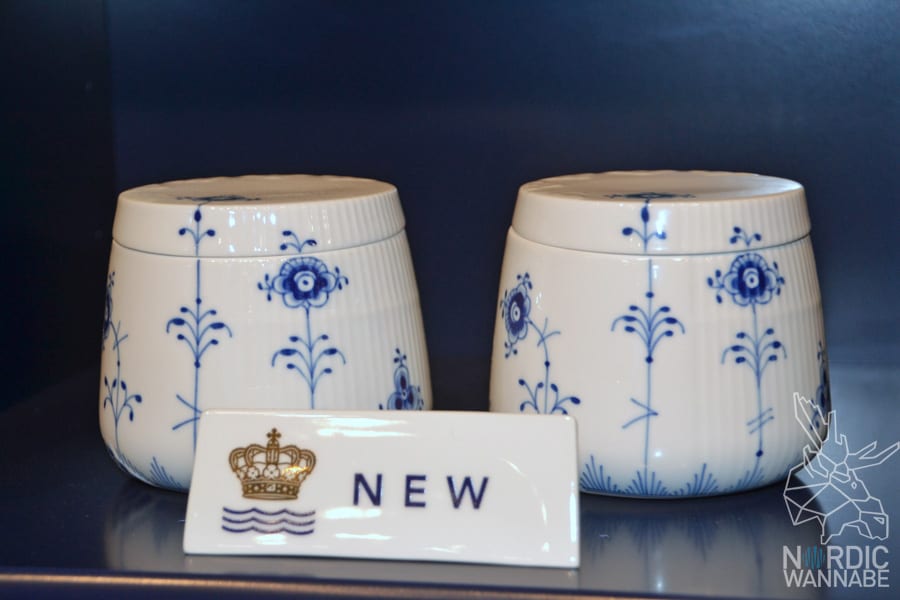 Ambiente, applicata, Architectmade, Blog, Dänisches Design, Design, Geschirr aus Dänemark, Holz, Hoptimist, Kay Bojesen, Kreafunk, Lakrids, Lakritz aus Dänemark Lyngby, Rosendahl, Royal Copenhagen, Sackit, Skandinavien