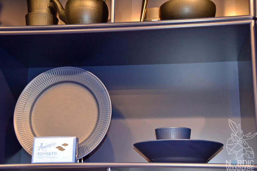 Ambiente, applicata, Architectmade, Blog, Dänisches Design, Design, Geschirr aus Dänemark, Holz, Hoptimist, Kay Bojesen, Kreafunk, Lakrids, Lakritz aus Dänemark Lyngby, Rosendahl, Royal Copenhagen, Sackit, Skandinavien