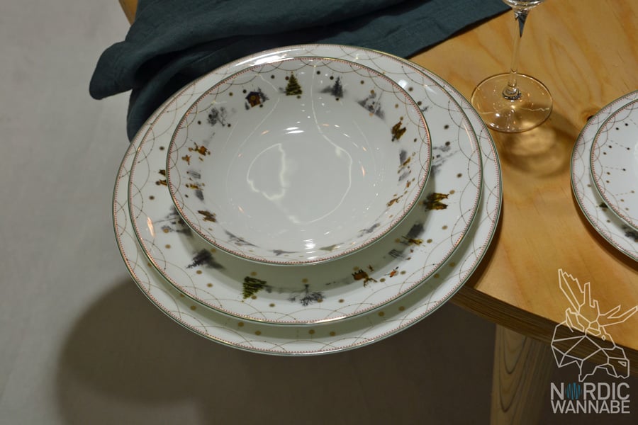 Norwegen, Design aus Norwegen, norwegisches Design, Glas, Porzellan, Weihnachtsgeschirr, Wik & Walsøe, Oslo, Blog, Skandinavien, Tischkultur, Vase, Engel, BecherNorwegen, Design aus Norwegen, norwegisches Design, Glas, Porzellan, Weihnachtsgeschirr, Wik & Walsøe, Oslo, Blog, Skandinavien, Tischkultur, Vase, Engel, Becher