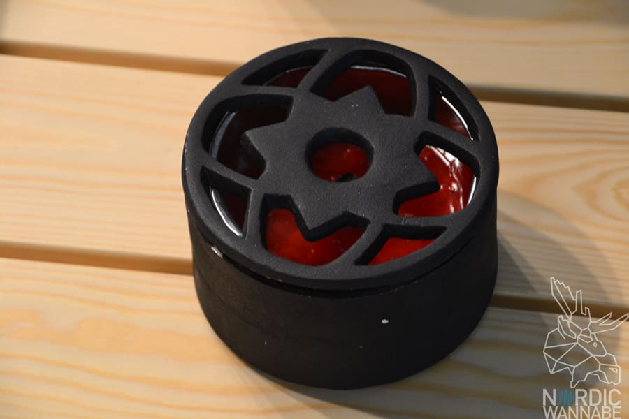 Trends aus Schweden, schwedisches Design, Skandinavien, Taschen, Enter Ambiente, Garden Glory, Wildlife Garden, Pappelina, Circus Lampan, NUD Collection, Ekelund, Mumins, Moomins, Handtücher, Decken, Klippan, Trends aus Schweden, schwedisches Design, Skandinavien, Taschen, Enter Ambiente, Garden Glory, Wildlife Garden, Pappelina, Circus Lampan, NUD Collection, Ekelund, Mumins, Moomins, Handtücher, Decken, Klippan,