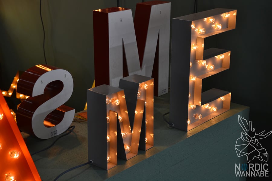 Trends aus Schweden, schwedisches Design, Skandinavien, Taschen, Enter Ambiente, Garden Glory, Wildlife Garden, Pappelina, Circus Lampan, NUD Collection, Ekelund, Mumins, Moomins, Handtücher, Decken, Klippan,