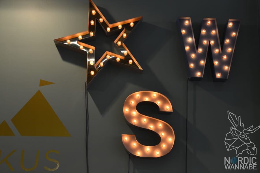 Trends aus Schweden, schwedisches Design, Skandinavien, Taschen, Enter Ambiente, Garden Glory, Wildlife Garden, Pappelina, Circus Lampan, NUD Collection, Ekelund, Mumins, Moomins, Handtücher, Decken, Klippan,