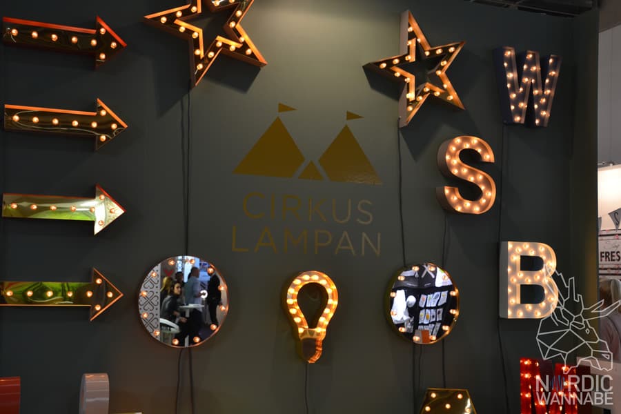 Trends aus Schweden, schwedisches Design, Skandinavien, Taschen, Enter Ambiente, Garden Glory, Wildlife Garden, Pappelina, Circus Lampan, NUD Collection, Ekelund, Mumins, Moomins, Handtücher, Decken, Klippan, Trends aus Schweden, schwedisches Design, Skandinavien, Taschen, Enter Ambiente, Garden Glory, Wildlife Garden, Pappelina, Circus Lampan, NUD Collection, Ekelund, Mumins, Moomins, Handtücher, Decken, Klippan,