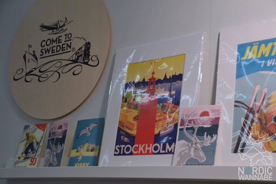 , Trends aus Finnland, MoreJoy, ComeToFinland, Langø, Finnland, Finland, finnisches Design, Geschirr, Glas, Pippi Langstrumpf, Moomin, Moomins, Decken, Kissen, Ambiente, Holzpostkarten, Blog, Skandinavien