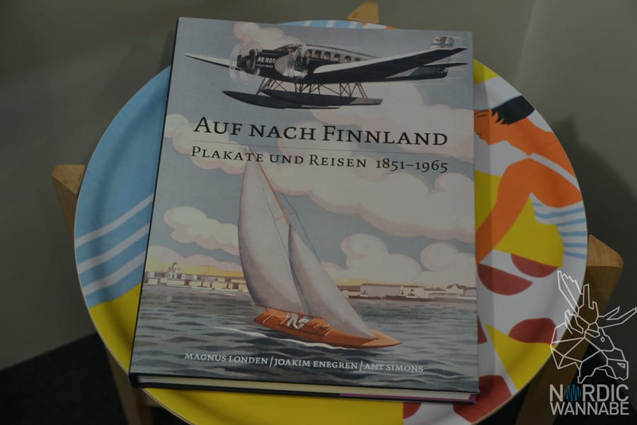 , Trends aus Finnland, MoreJoy, ComeToFinland, Langø, Finnland, Finland, finnisches Design, Geschirr, Glas, Pippi Langstrumpf, Moomin, Moomins, Decken, Kissen, Ambiente, Holzpostkarten, Blog, Skandinavien