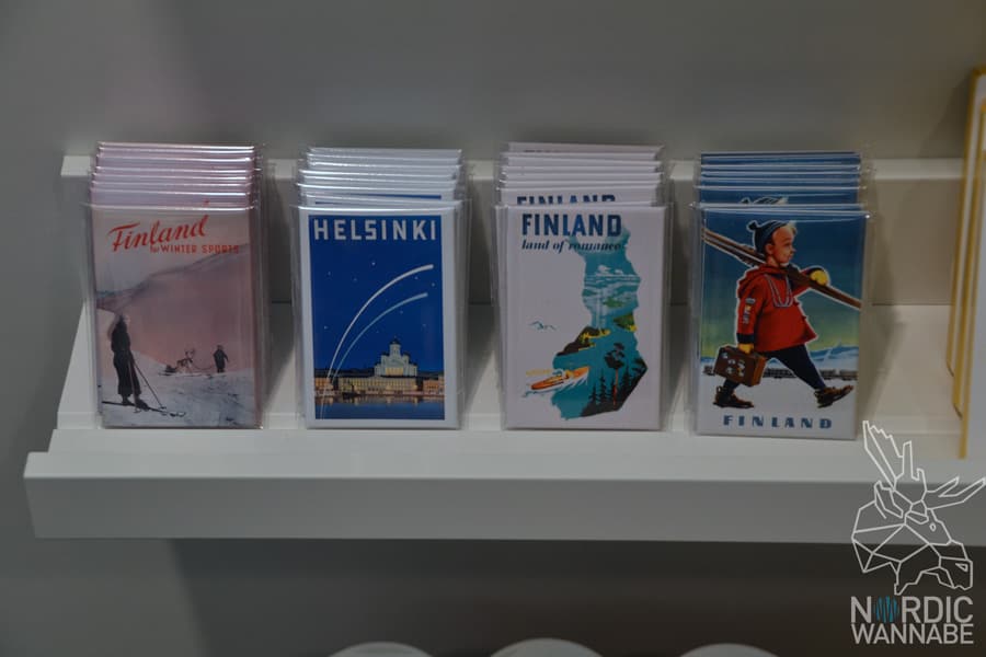 , Trends aus Finnland, MoreJoy, ComeToFinland, Langø, Finnland, Finland, finnisches Design, Geschirr, Glas, Pippi Langstrumpf, Moomin, Moomins, Decken, Kissen, Ambiente, Holzpostkarten, Blog, Skandinavien